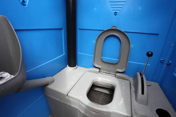 Best Affordable portable toilet rental  in White City, FL